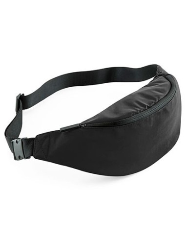 B-BG144-Studio Waistpack